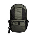 VERTX 3.0 ReadyPack Rudder Green/Its Black YPVTX5037RDGNIBK