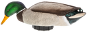 Avian X AVXPSHMDSF Power Shaker  Mallard Drake Surface Feeder Duck Decoy 158288