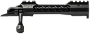 Aero Precision APBG310009C SOLUS  270 Win/30-06 Springfield PVD 416 Stainless Steel Remington 700 Compatible w/ AICS/AIAW Detachable Box Mags 174508