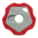 1911 SMART WRENCH 430104403