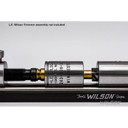 L.E. Wilson Case Holder (Standard) Dasher / 6mm BR-A LWCHDASH