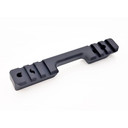 Talley Bergara BMR Picatinny Rail Standard TJP00252773