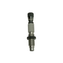 223 WSSM BULLET SEATING DIE 749007698