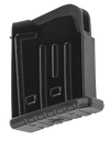 Rock Island 4234682 VR82  2rd 20 Gauge Fits Black Polymer 130656
