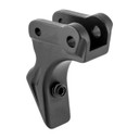 10/22~ TARGET RIFLE TRIGGER 930000137