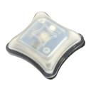 SPARK MARKING LIGHT BLUE 430103097