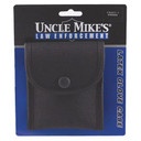 Uncle Mike's Latex Glove Pouches UM88871