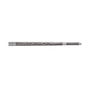 AR-15 22 ARC 22'' STANDARD 1-7 TWIST CARBON FIBER BARREL 430106875