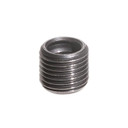 GROVTEC THREADED BASE CUP 430107633