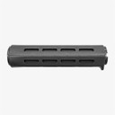 AR-15 MID-LENGTH HANDGUARD M-LOK BLACK 430104466