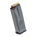 SA-35 9MM LUGER 15-ROUND MAGAZINE 100043971
