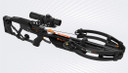 Ravin R10X Crossbow 12lb Black RPR015