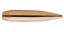 Sierra 1981C MatchKing  7mm 180gr Hollow Point Boat Tail 500/Box 180915