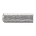 PRIMER POCKET HANDLE 749012872