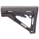 CTR COLLAPSIBLE MIL-SPEC CARBINE STOCK FOR AR-15 ODG 100003135