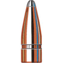 INTERLOCK®  8MM (0.323'') 150GR SPIRE POINT 100/BOX 749003142