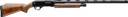 WINCHESTER SXP HIGH GRADE TRAP12GA 3" 32"VR BLACK WALNUT G512467394