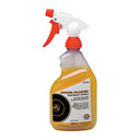 BARREL BLASTER SOLVENT SPRAY 12OZ 100047027