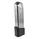 545 MRD 45 ACP 10 ROUND MAGAZINE BLACK 430106429