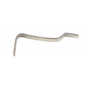 SLIDE LOCK SPRING GLOCK 19, 23, 32 100002721