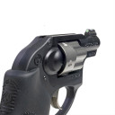 XS Sight Systems Standard Dot Tritium Sight Fits Ruger LCR .38/357 AQRP0008N4