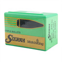 375 CALIBER (0.375'') 350GR HOLLOW POINT BOAT TAIL 50/BOX 749013597