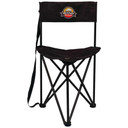 Rhino Blinds Folding Tripod Hunting Chair VARC377