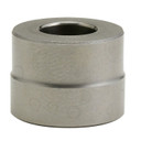 .256'' DIAMETER MATCH BUSHING 749016854