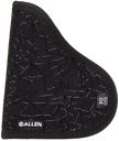 Allen 44904 Spiderweb In-The-Pocket Conceal Carry Holster Size 04 Black Nylon w/Web Grip Pattern fits Sig P238, P938 & S&W M&P Bodyguard Ambidextrous 13031