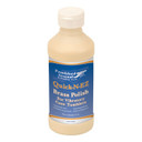 8 OZ. QUICK-N EZ BRASS POLISH 100032348