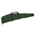 BOB ALLEN HUNTER SCOPED RIFLE CASE 749005415 BOB ALLEN HUNTER SCOPED RIFLE CASE 749005415