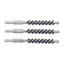 17 CALIBER 5-40M BORE BRUSH 3/PACK 234000100 17 CALIBER 5-40M BORE BRUSH 3/PACK 234000100