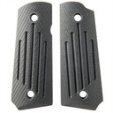 CARRY GROOVE GRIPS, COMPACT 100005638