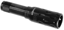 TRU TG-TG1006D DBL-THRT DVE CHK INV PLUS 135971