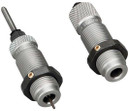 F L DIE SET 6.5 RSAUM RC31901