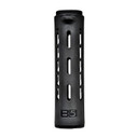 HANDGUARD CARBINE BLACK KEYMOD 250126024