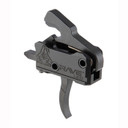 RA-140 RAVE SUPER SPORTING TRIGGER DROP-IN CURVED 100039607