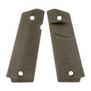 1911 MOE TSP GRIPS, ODG 100016078