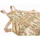 GUNSMITH APRON, MULTICAM 100043690