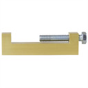KLEINENDORST FIRING PIN TOOL 488002000