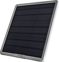 SPYPOINT LITHIUM BATTERY SOLARPANEL 05548