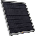 SPYPOINT LITHIUM BATTERY SOLARPANEL 05548