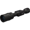 ATN X-Sight LTV 5-15x Day/Night Hunting Rifle Scope ASDGWSXS515LTV