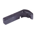 LARGE FRAME EXTENDED MAGAZINE RELEASE FOR GEN 3 GLOCK 100015467 LARGE FRAME EXTENDED MAGAZINE RELEASE FOR GEN 3 GLOCK 100015467