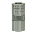 338 LAPUA MAGNUM CASE GAGE 749011860