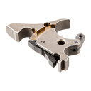 EVOLUTION K- & L-FRAME HAMMER FOR S&W REVOLVERS 100018576
