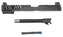 HK 51000951  VP9 MATCH OR SLIDE KIT 159677