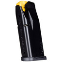 GX4 MAGAZINE 9MM 11-ROUNDS BLACK 872000010