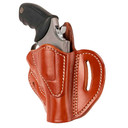 1791 RVH Revolver Holster 3" Barrel CBR RH K Frame XTRVH2SCBRR
