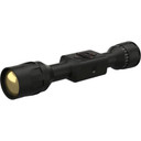ATN THOR LT 320 5-10X Ultra Light Thermal Rifle Scope ASTIWSTLT350X